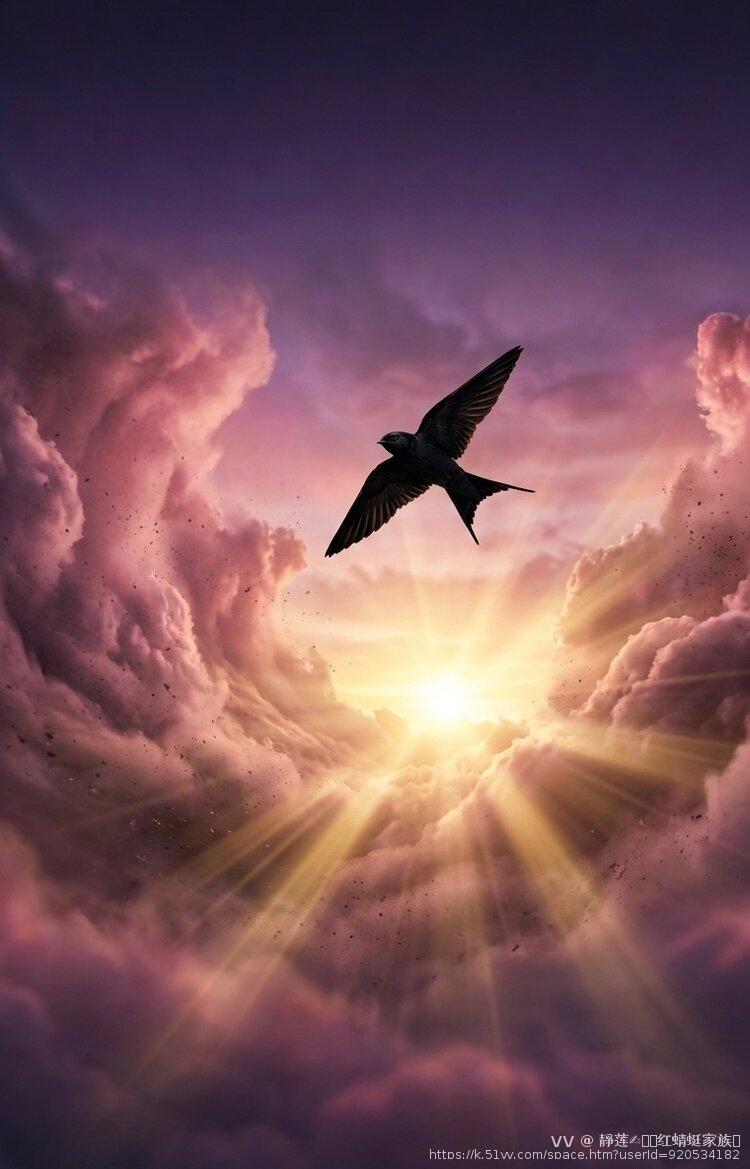 靜莲✍🏻💞红蜻蜓家族💞