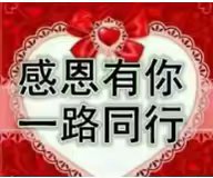 英儿