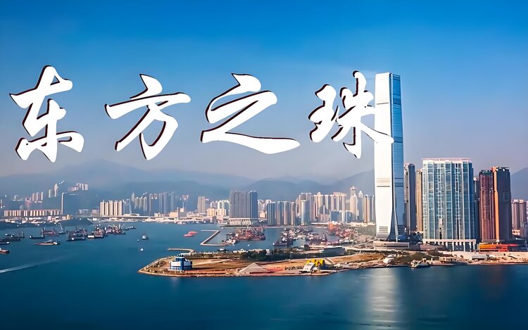 六安朗诵音乐沙龙