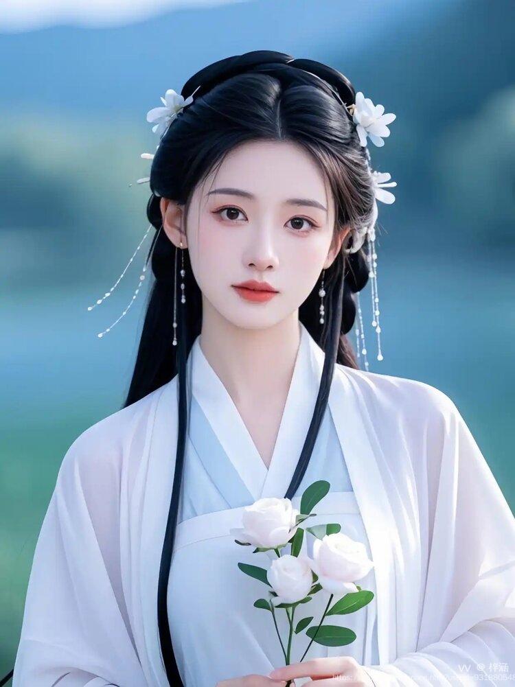 梓涵