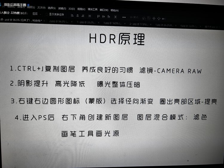 木易先生
