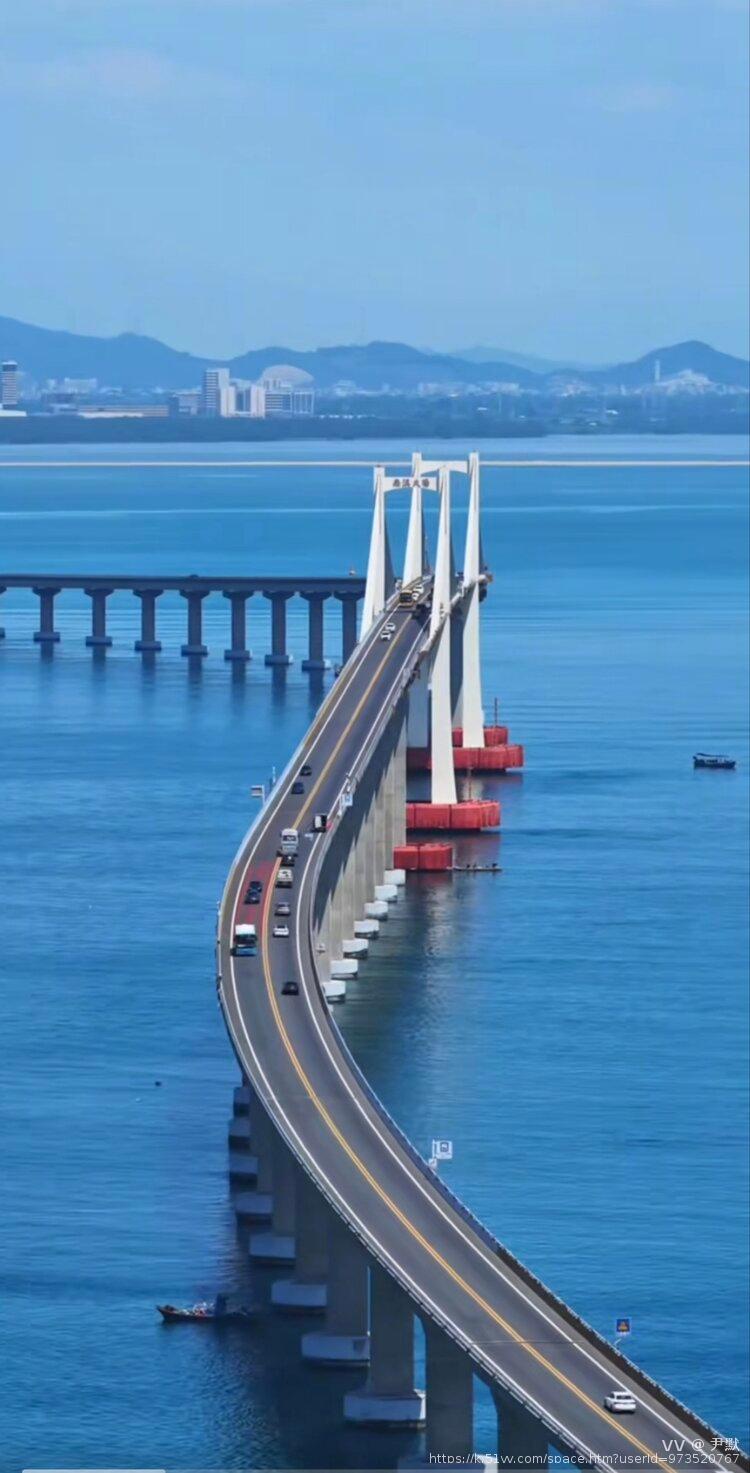 尹默