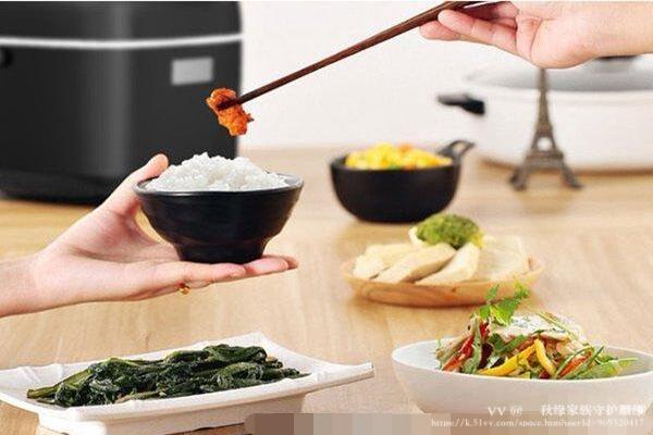 🍁秋缘家族守护顺缘