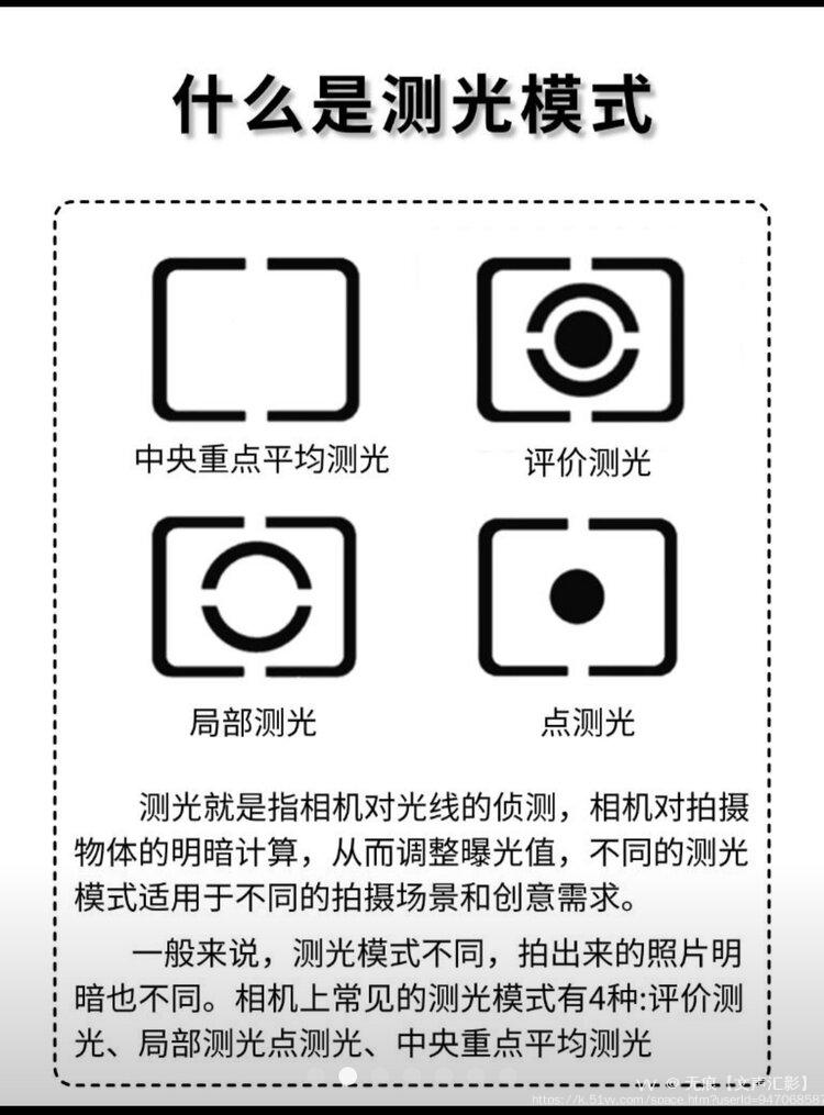 无痕【文声汇影】