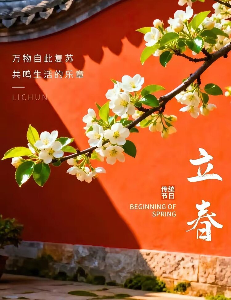 老书生【西窗剪烛】