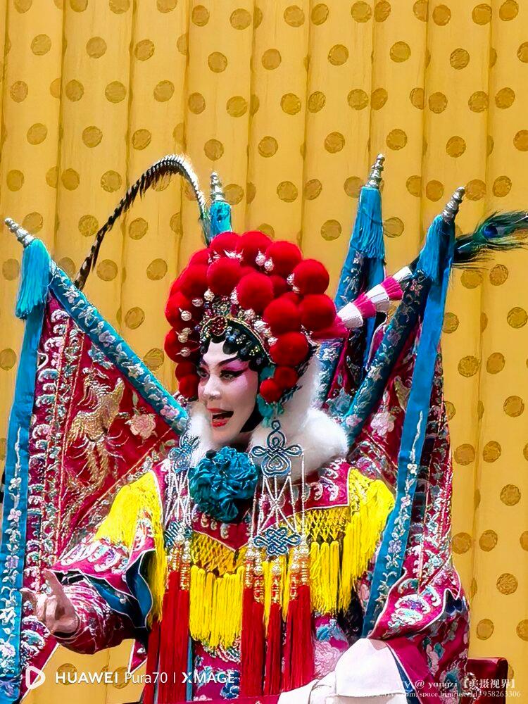 yangzi【美摄视界】