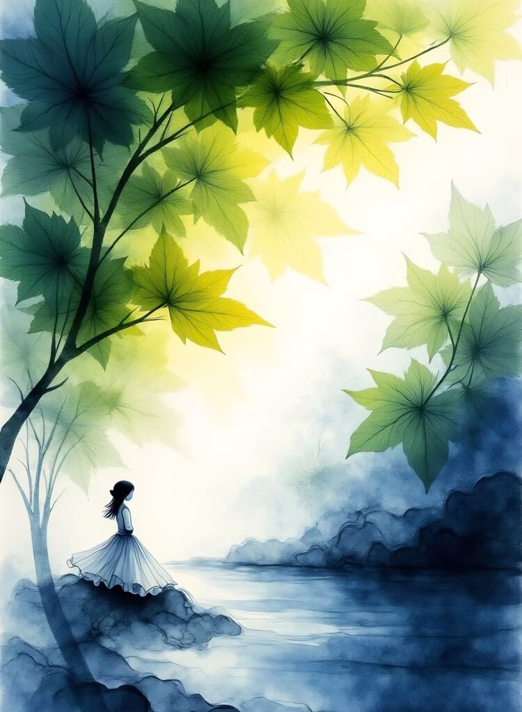 雪儿🎤V娱热点