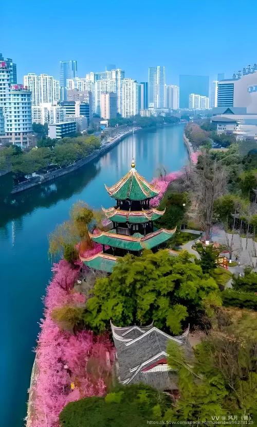 风月（曾）