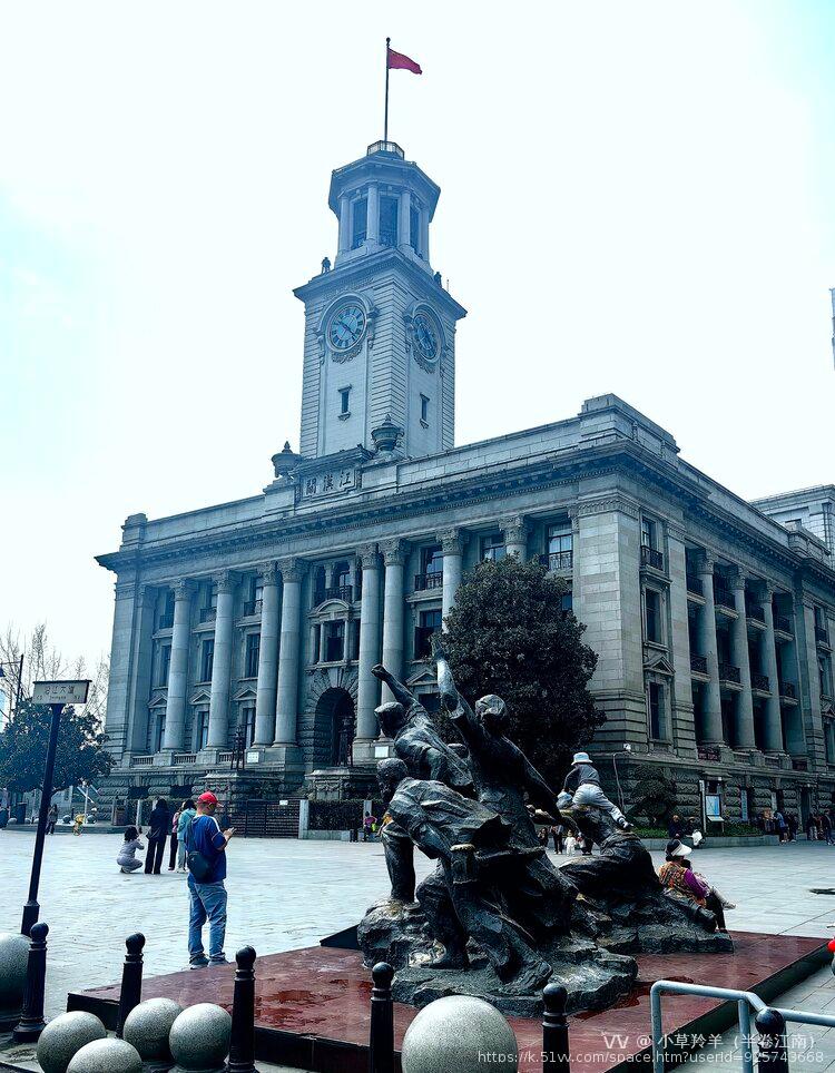 小草羚羊（半卷江南）