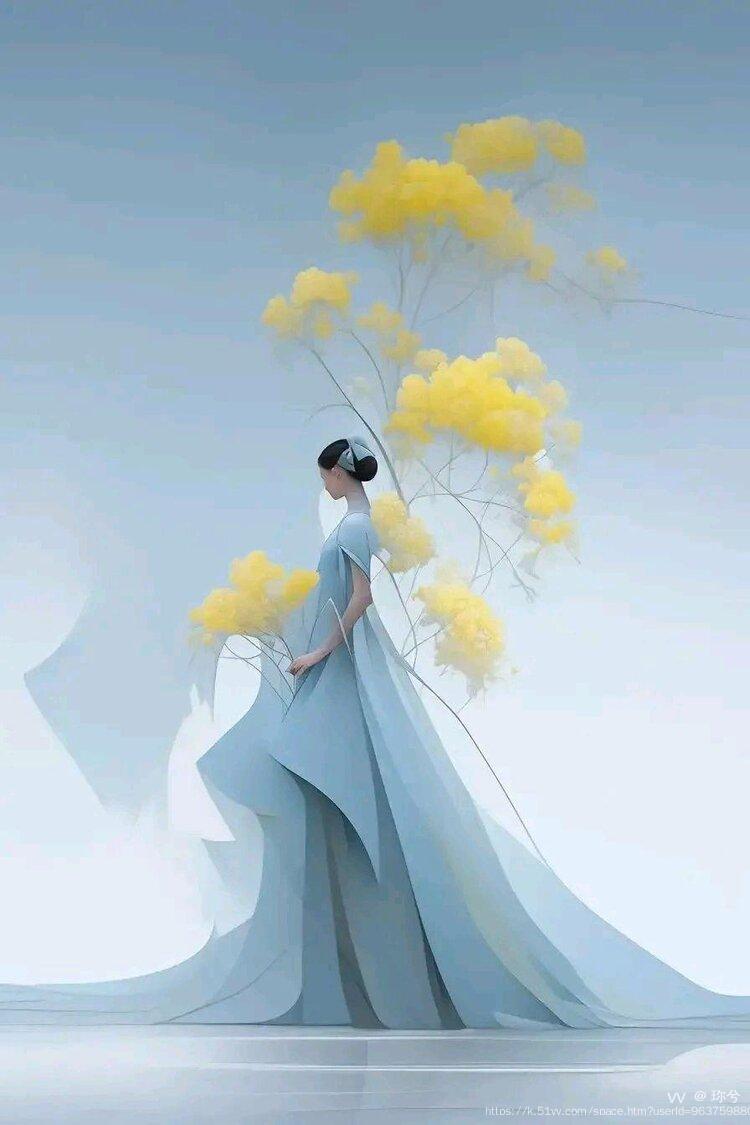珎兮