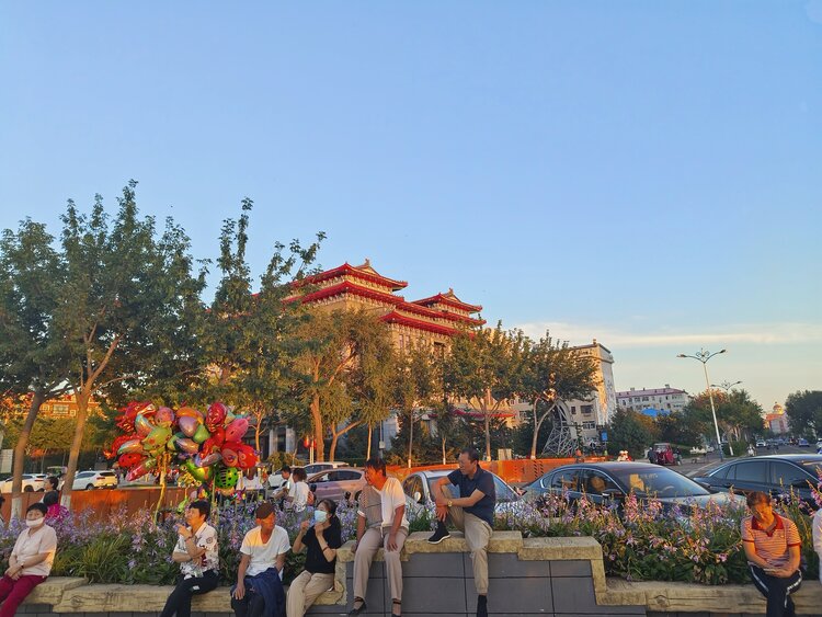 雪儿🎤V娱热点