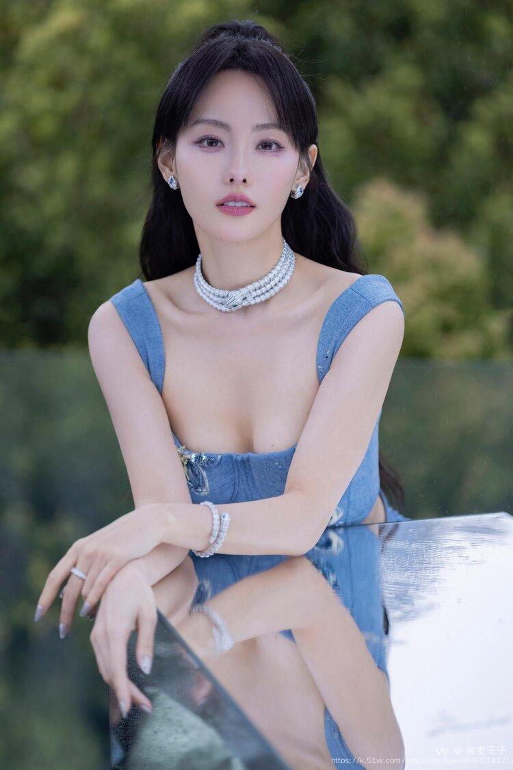 俊友王子
