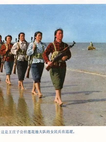 《华人文艺选刊》赵良田主编