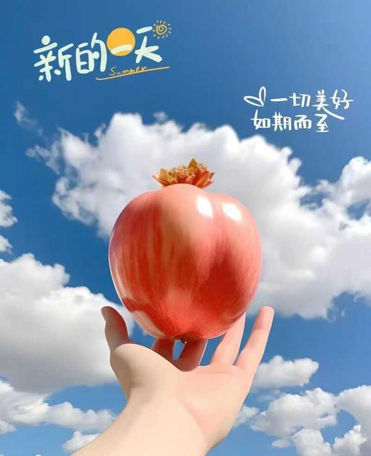 秦声韵🐬✨🎀万万🎀✨