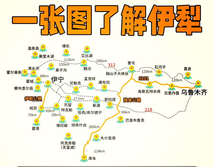 大卫
