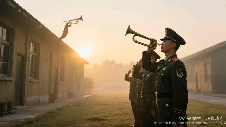 纳兰＿🎤V娱热点