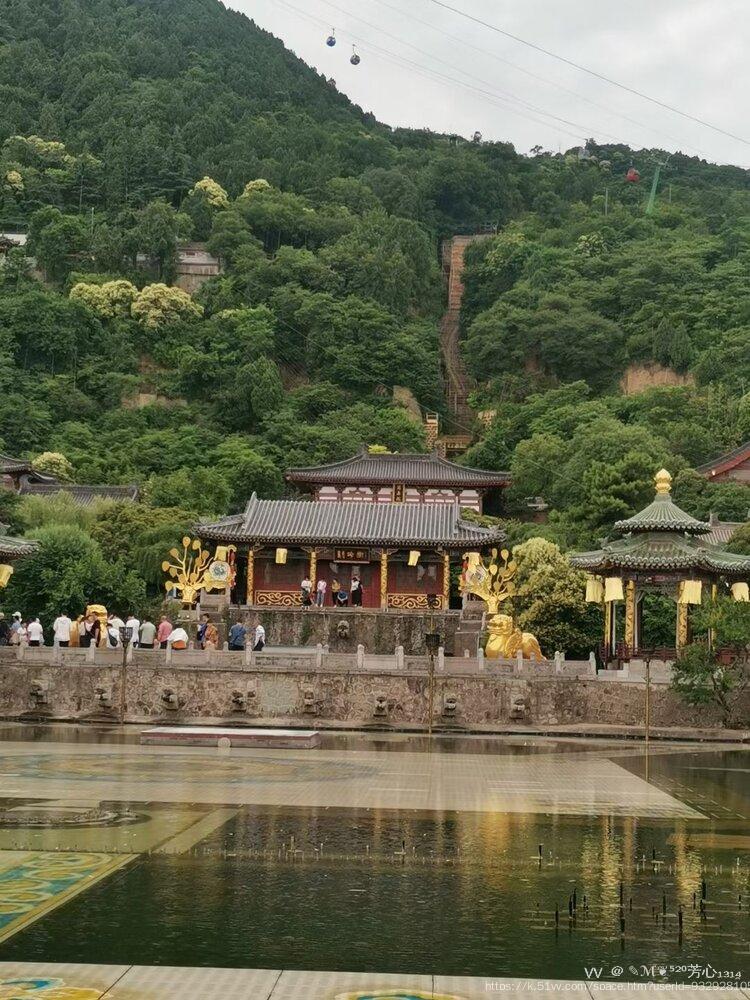 ✎ℳ❦̯⁵²⁰芳心₁₃₁₄̯