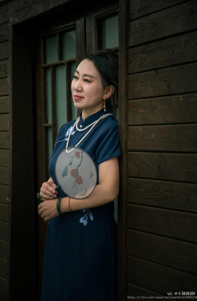 👛 随缘丽👛