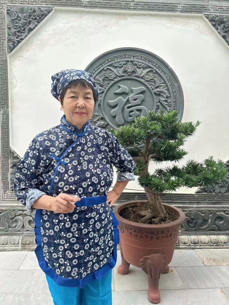 🌹音乐相伴💫