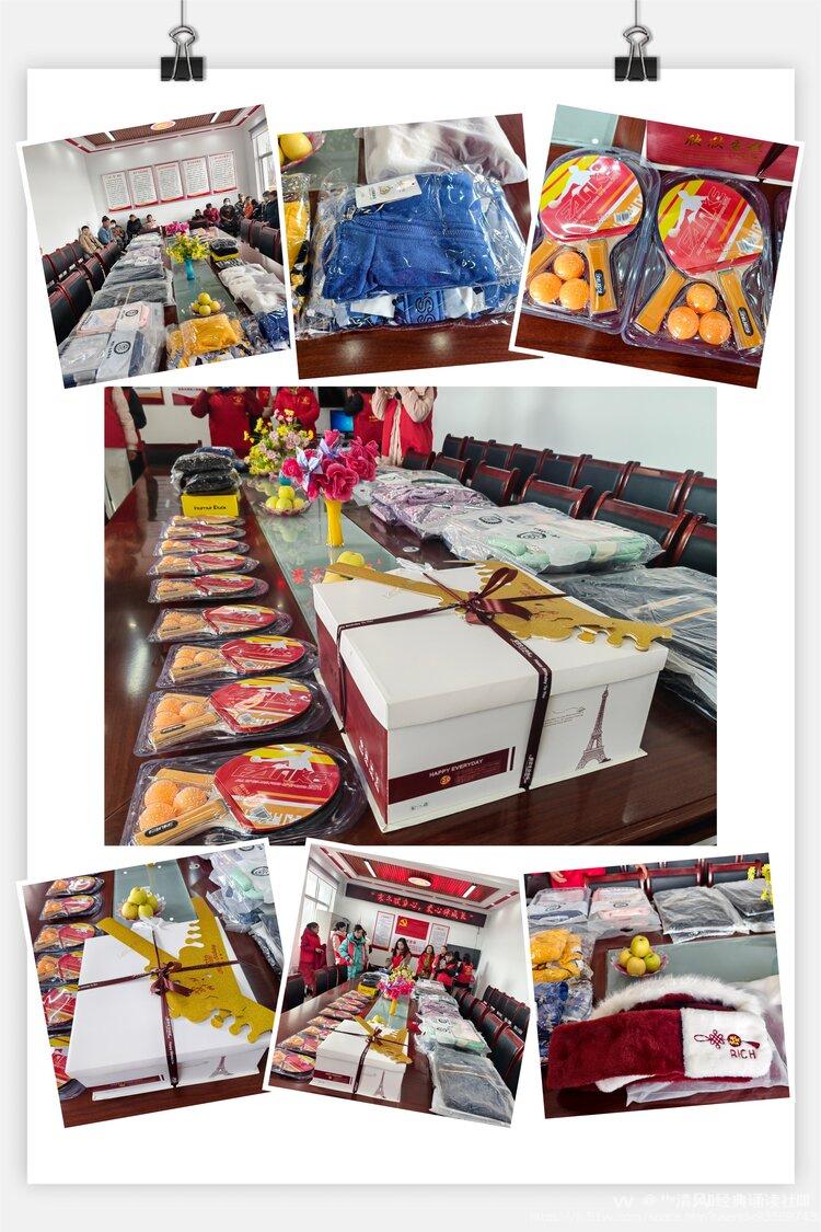 ᴴʸ清风༒经典诵读社🇨🇳 