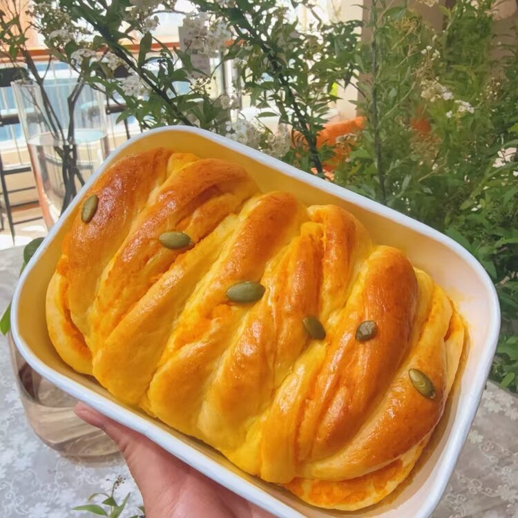 秦声秦艺家族🌹富贵茉莉花🌹