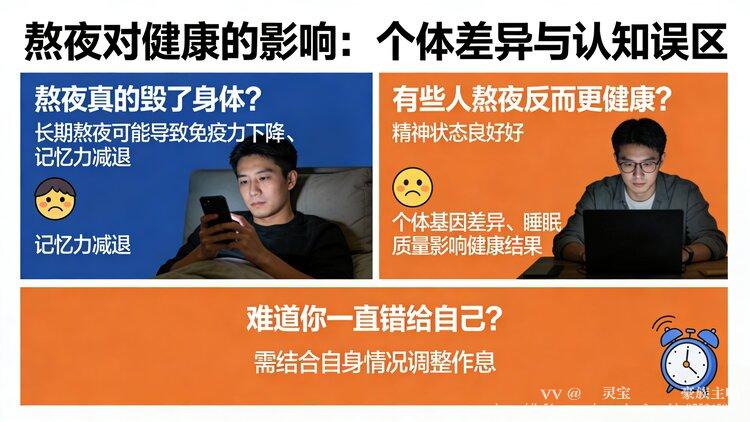 ꦿ᭄灵宝💕࿐ 🍸豪族主唱