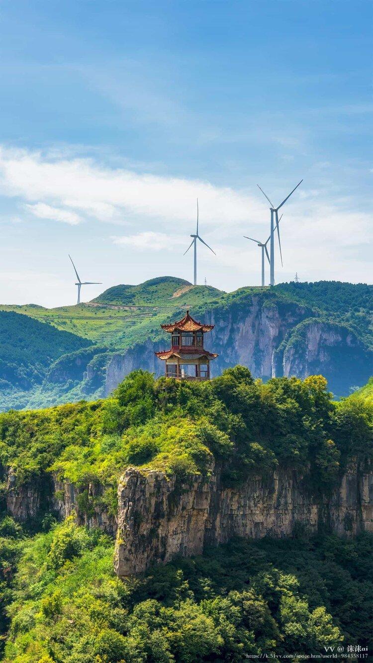 沫沫ai