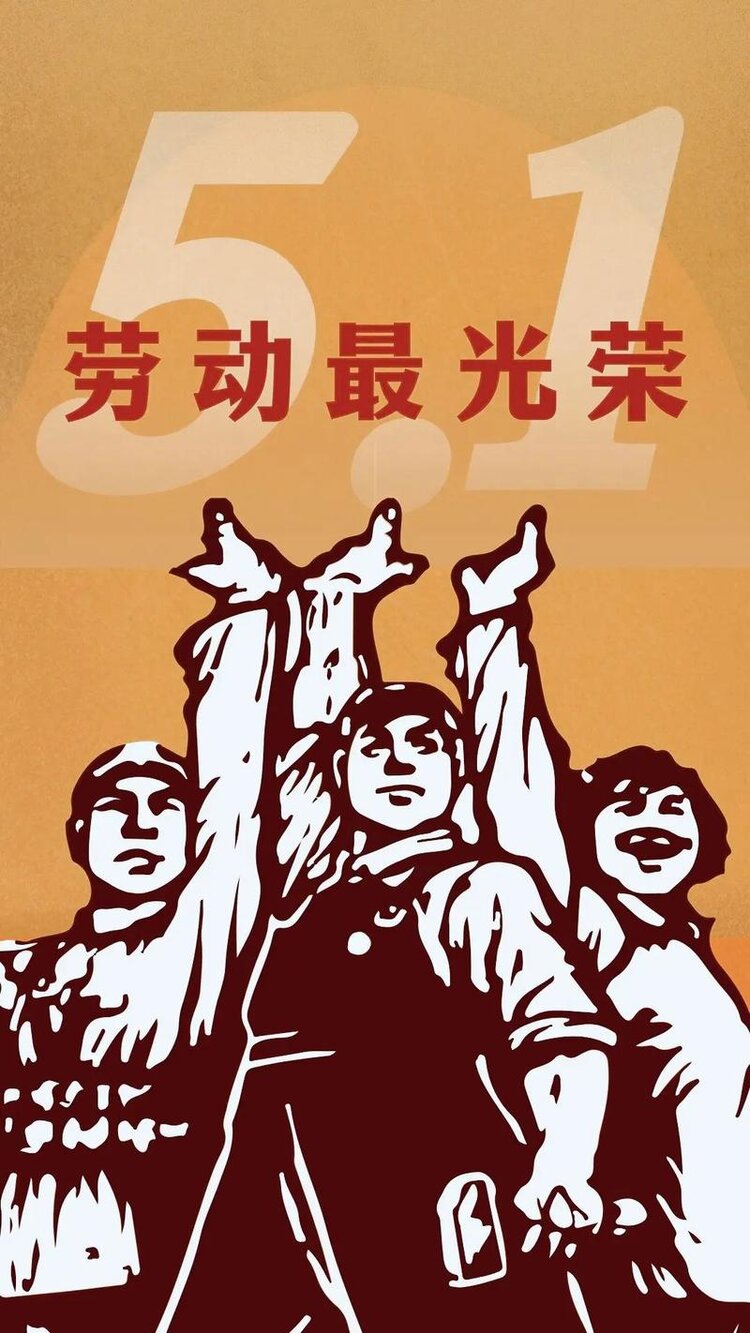 北京大妞【吟风诵雅赋诗文】