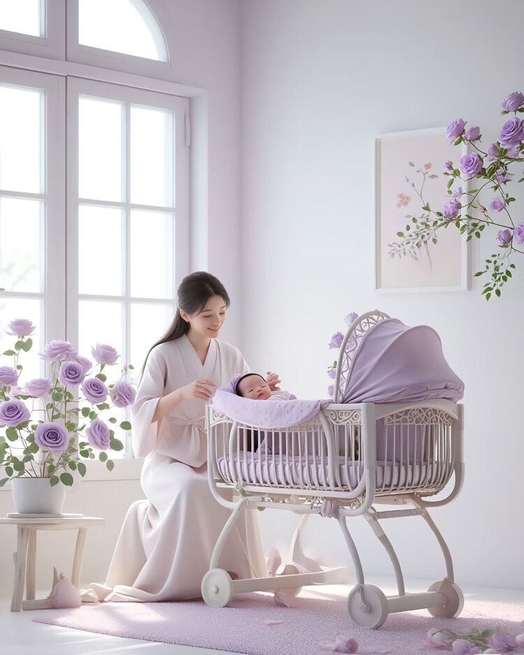 雪儿🎤V娱热点