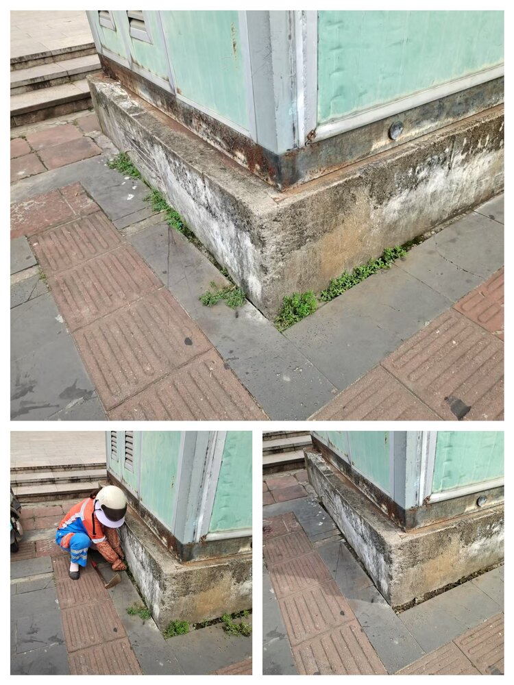 京环环境