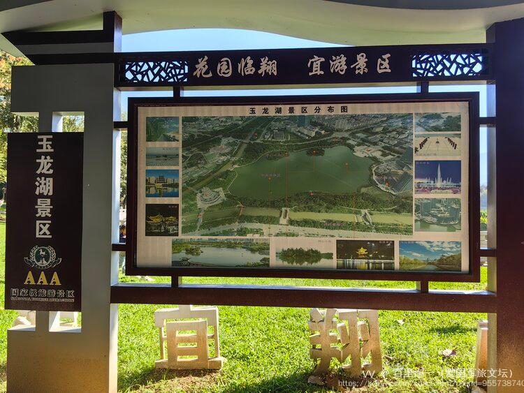 百里淘一（爱国军旅文坛）