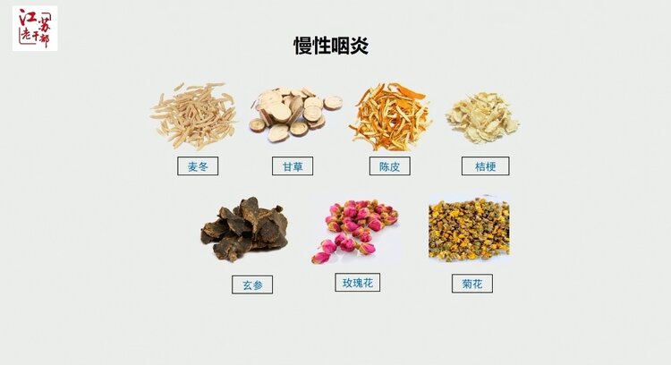 老徐