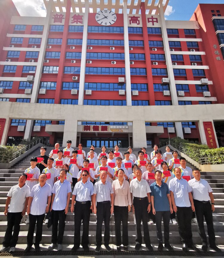 吴老师