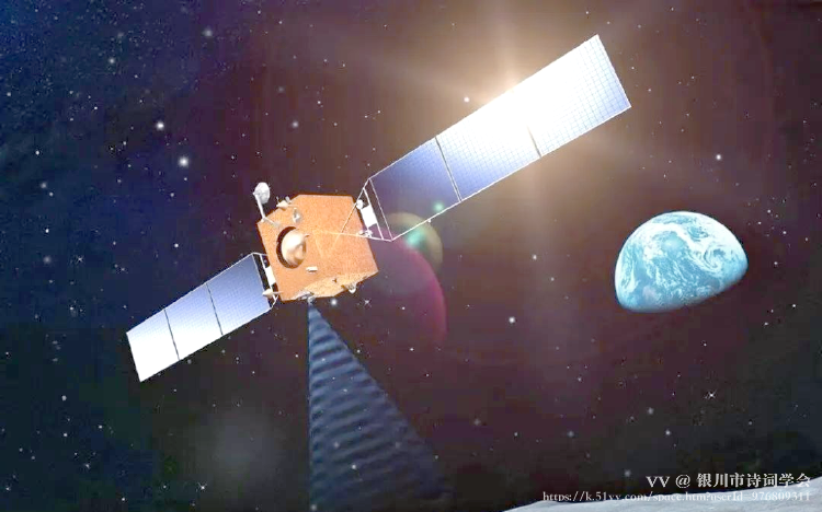 银川市诗词学会