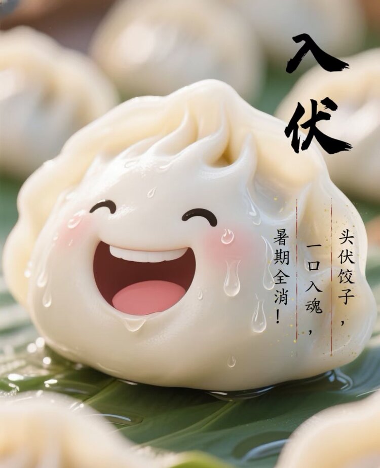 雪儿🎤V娱热点