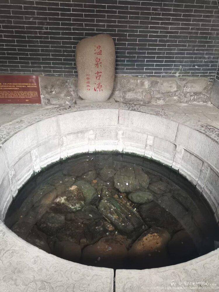 ✎ℳ❦̯⁵²⁰芳心₁₃₁₄̯