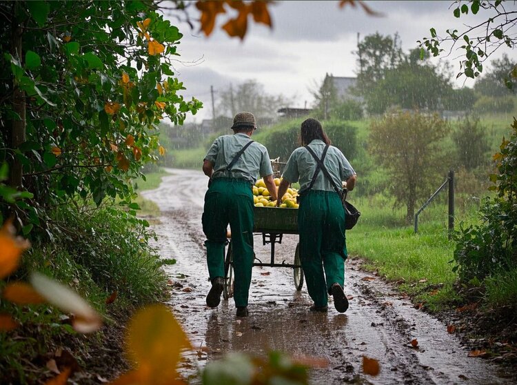 飘雪🎤V娱热点