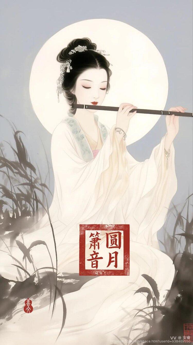 安睿