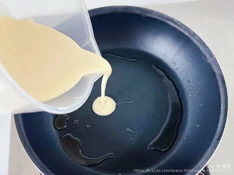 锋哥
