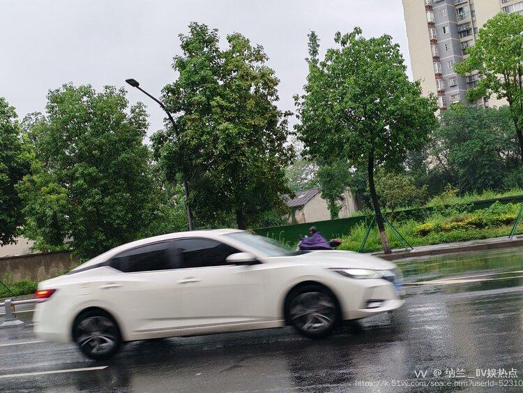 纳兰＿🎤V娱热点