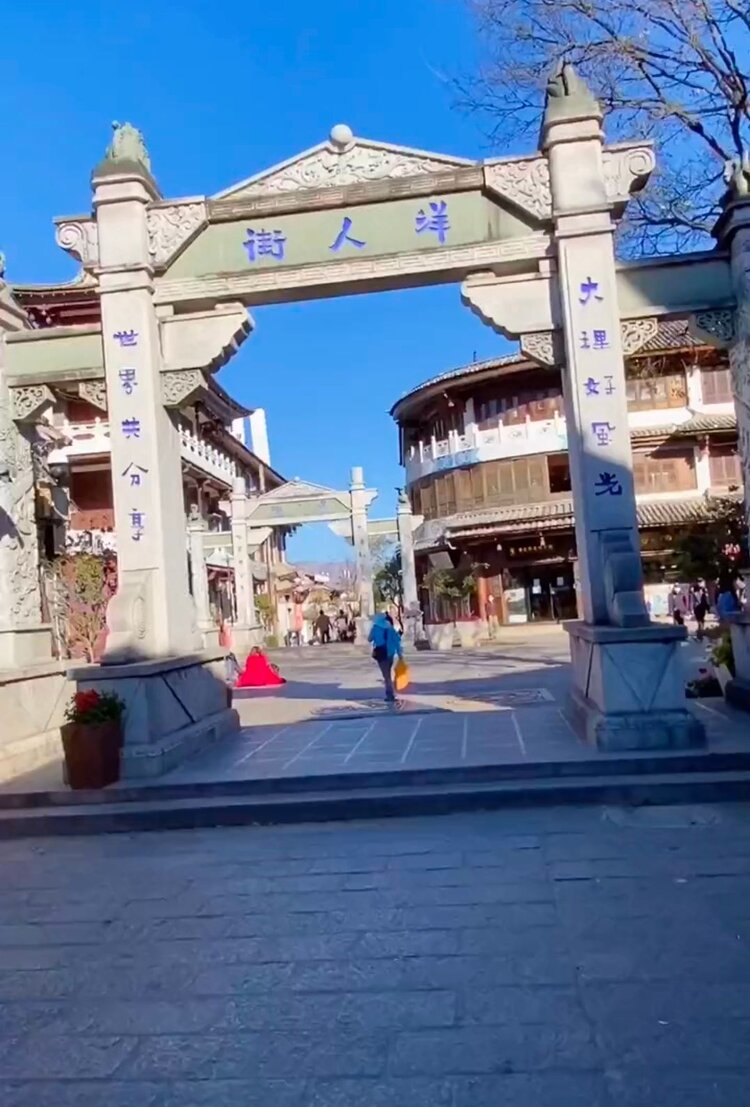 雪儿🎤V娱热点