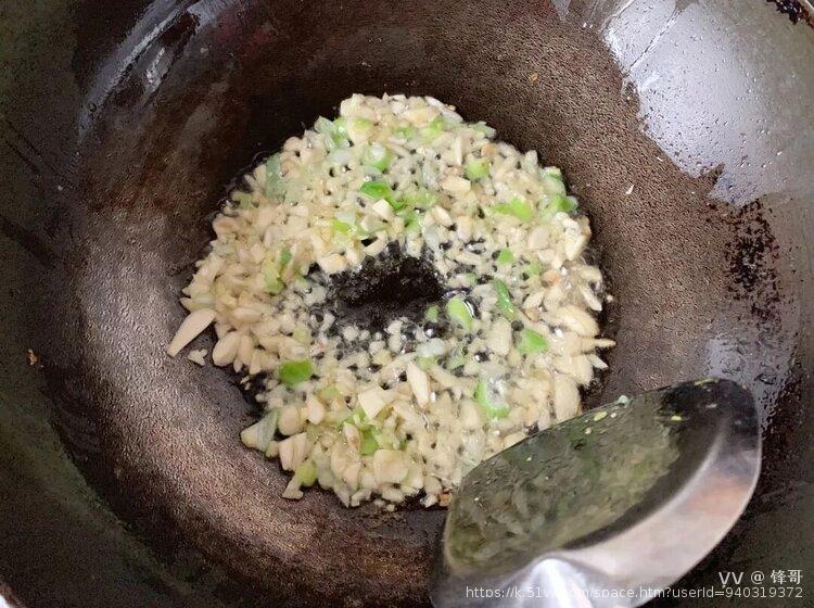 锋哥