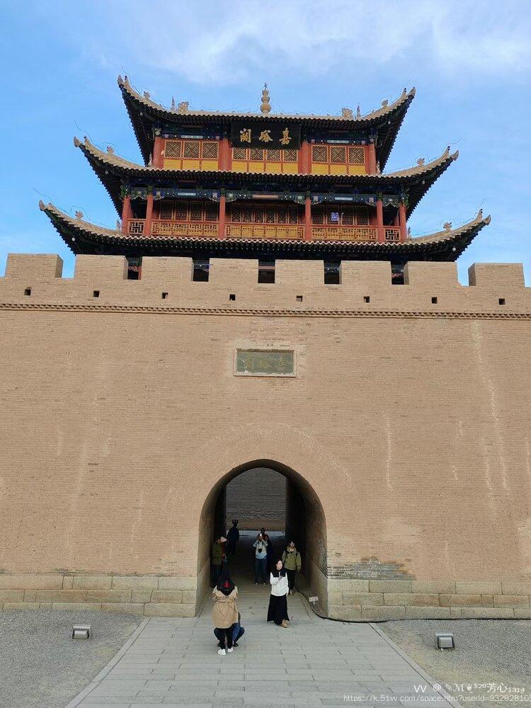 ✎ℳ❦̯⁵²⁰芳心₁₃₁₄̯