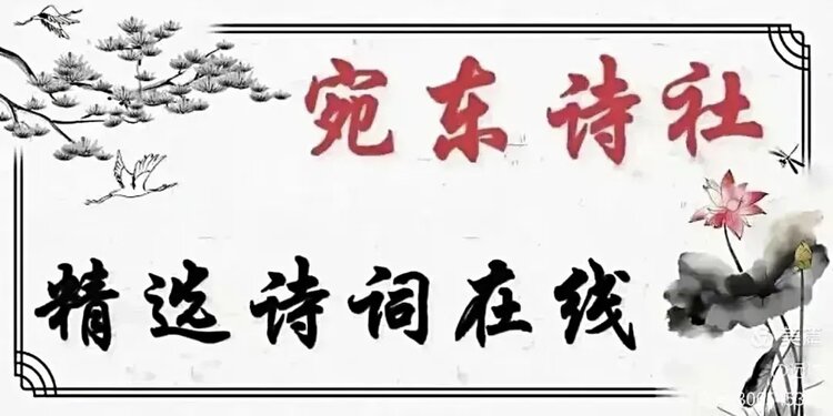 李四占工作室
