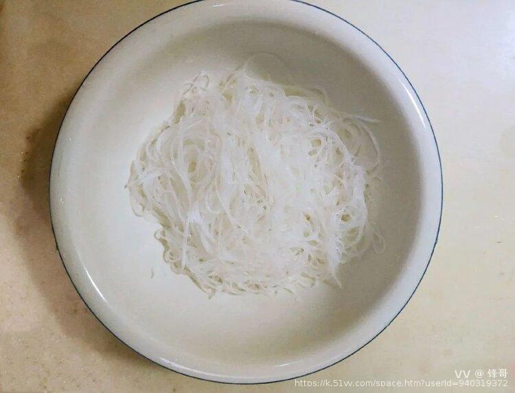 锋哥