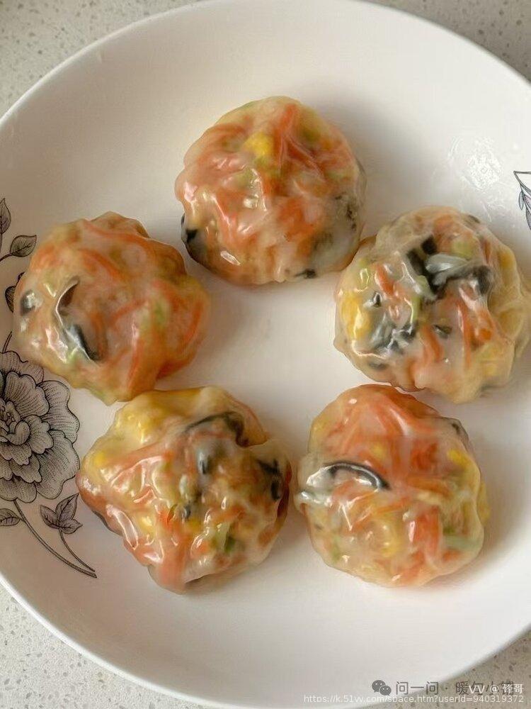 锋哥