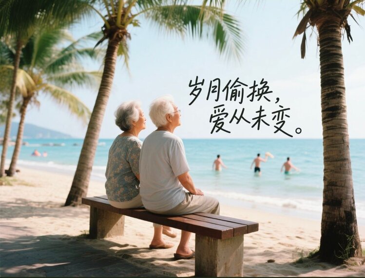 雪儿🎤V娱热点