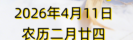 张扬辰