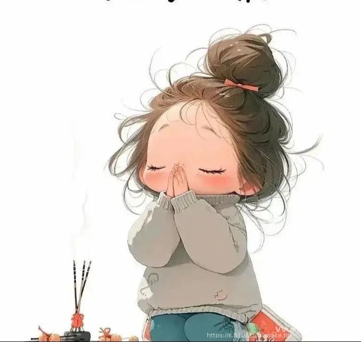 妙音【朗诵专区】