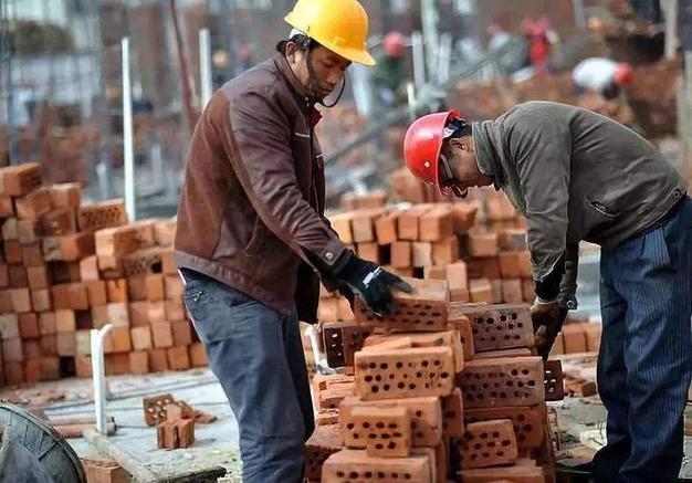 乐趣🍀 闲云淡语